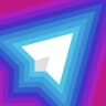Telegram-канал Кладезь Telegram