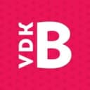 Канал Витрина VDK | Женская одежда из магазинов Владивостока в Telegram