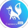 Telegram-канал Саранск блог