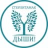 Telegram-канал Стерлитамак, дыши!