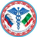 Канал ГРОЗНЕНСКАЯ ЦРБ в Telegram
