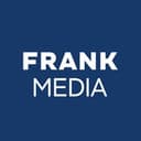 Канал Frank Media в Telegram