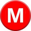 Канал MovieChannel в Telegram
