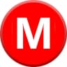 Telegram-канал MovieChannel