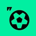 Канал Мировой футбол | Лига чемпионов в Telegram