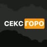 Telegram-канал секс гороскоп