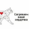 Telegram-канал Котокафе Больше шерсти, Екатеринбург