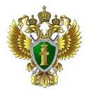 Канал Прокуратура Томской области в Telegram