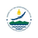 Канал Природа БУРЯТИИ в Telegram