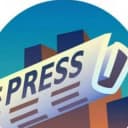 Канал 🥇TradingPress -записная книжка трейдера в Telegram