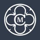 Канал Collegium Musicum | Органные концерты в Москве в Telegram