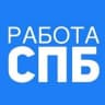 Telegram-канал Работа для студентов Санкт-Петербург