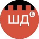 Канал Школа дизайна НИУ ВШЭ — Нижний Новгород в Telegram