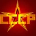 Канал Канал Советский человек и гражданин СССР г. Челябинск в Telegram