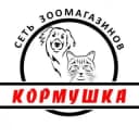Канал Кормушка31 в Telegram