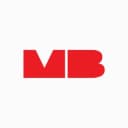 Канал Местное Время • Нижневартовск Делаем новости с 1941 года в Telegram