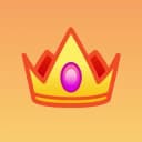Канал King News👑 в Telegram