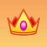 Telegram-канал King News👑