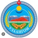Группа Улаангом сити-все здесь в Telegram