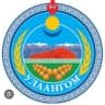 Telegram-группа Улаангом сити-все здесь