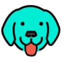 Группа Tivat | Kotor Pas 🐶🐱 Черногория в Telegram