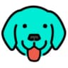 Telegram-группа Tivat | Kotor Pas 🐶🐱 Черногория