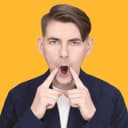 Канал Английский с Сергеем Че в Telegram