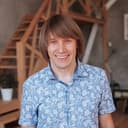 Канал ТехноМакс: Максим Багаев в Telegram