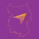 Канал Навигаторы детства Омская область в Telegram