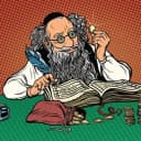 Канал 💸 Кошерный трейдинг 💸 в Telegram