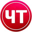 Канал ЧТО ТВОРИТСЯ? в Telegram