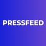 Pressfeed. Маркетинг без бюджета