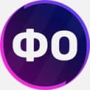 Канал EuroFoot /Футбольные обзоры в Telegram