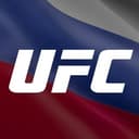 Канал UFC Russia в Telegram