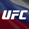UFC Russia
