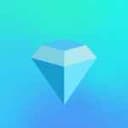 Канал 💎 TON Дарит 💎 в Telegram