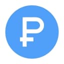Канал RUBRU Сообщество в Telegram