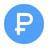 Telegram-канал RUBRU Сообщество