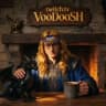 Telegram-канал VooDooSh Stream