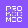 Telegram-канал Pro Космос
