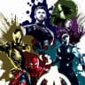 Telegram-канал All_About_MarveL
