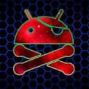 Канал ANDRO_PIRAT в Telegram
