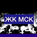 Канал ЖК МОСКОВСКИЙ Краснодар в Telegram