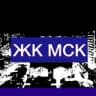 Telegram-канал ЖК МОСКОВСКИЙ Краснодар