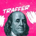Канал Traffer Blog | Арбитраж трафика в Telegram