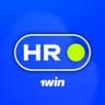 1win | HR