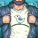 Канал Смешные видео😂 в Telegram