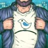 Telegram-канал Смешные видео😂