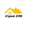 Telegram-канал Строй СПБ