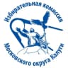 Telegram-канал Избирательная комиссия Московского округа Калуги г.Калуга, ул.Ленина, д.93 +7(4842)57-82-60